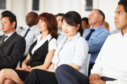 iStock_000012487820XSmall_audience iStock_000012487820XSmall_audience